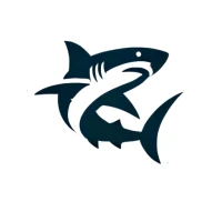 Deep AI - Powered by DeepSeek