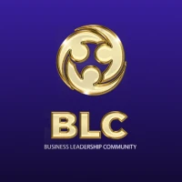 Business Leadership Community