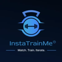 InstaTrainMe
