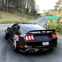 Car Drifting and Driving King