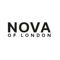 Nova of London