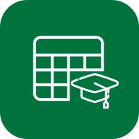 Excel formulas and functions