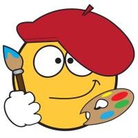 Emojidom Smiley & Emoji Maker