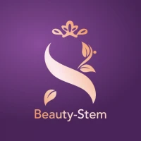 Beauty-Stem