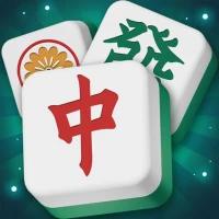 Zen Mahjong - Tile Match