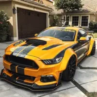 Car Simulator Drifting Games