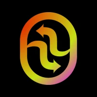 Shuffle: Palette yourself