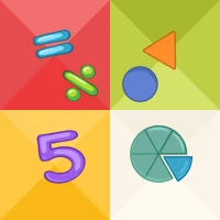 Cool & Fun Math Games for Kids