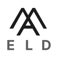 MAX ELD