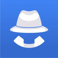 MaskOff - Reveal No Caller ID