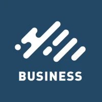 Blue Business Banking