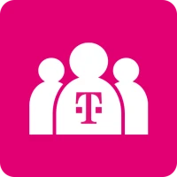 T-Mobile® FamilyMode™