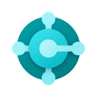 Dynamics 365 Business Central