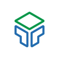 Zoho Tables - Organize Work