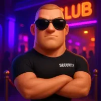 Idle Nightclub Tycoon: Empire