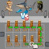 Master Duel: Strategy Games