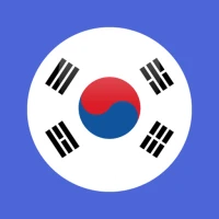 Learn Korean via KDrama:Ganada