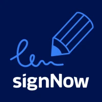 SignNow: Sign & Fill PDF Docs