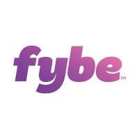 GoFybe WiFi