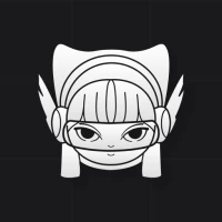 Otherhalf: AI Anime Friend