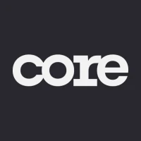 Core Wallet: Crypto Made Easy