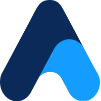 Ads by PostPaddy – Ads Manager