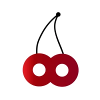 Cherry App