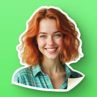 Sticker Maker - WAStickers
