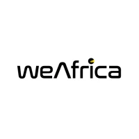 Weafrica Driver