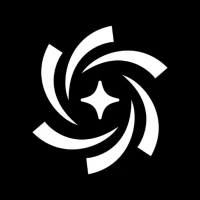 TeraBot: AI Chatbot Assistant