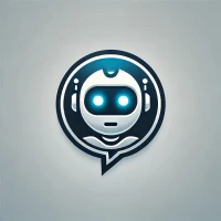 AskDeep - Seek AI Bot
