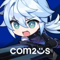 Soul Strike - Idle Action RPG