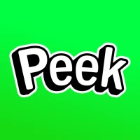 Peek: Secret Compliment