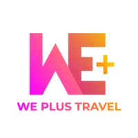 We Plus Travel