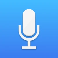 Easy Voice Recorder