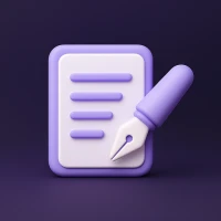 Paragraph AI Writer GPT-4 App