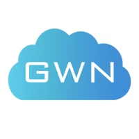 GWN