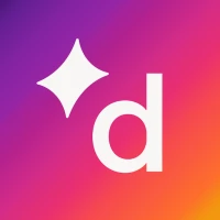 Dialpad for ChromeOS