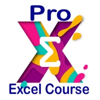 Full Excel Course (Offline)