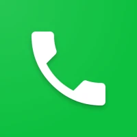 Phone Dialer