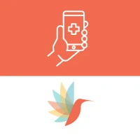 Responsum for Long COVID