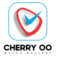 CHERRY OO
