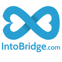IntoBridge
