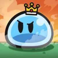 Legend of Slime: Idle RPG