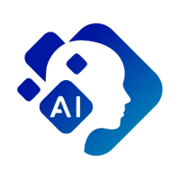 Crypto Signals Ai - BTC/ETH