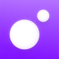 MoonPay: Buy Crypto & Bitcoin