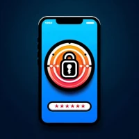 SafeKey: Encrypt Your Password