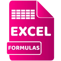 Excel formulas and tips