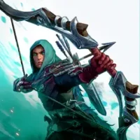 Age of Magic: Turn Based RPG