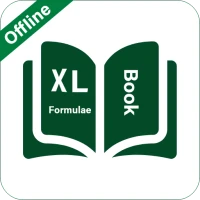 Learn Excel Formula